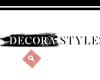 Decorastyles