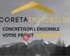 Decoreta-Immobilier