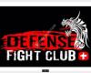 Defense Fight Club