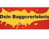 Dein Baggererlebnis