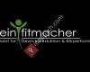 dein-fitmacher.ch