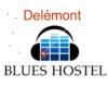 Delémont BLUES Hostel