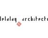 delalay architecte