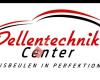 Dellentechnik-Center Thun