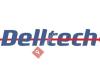 Delltech Carrosserie