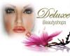 Deluxe Beautyshop