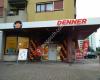 Denner