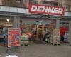 Denner