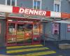 Denner Discount