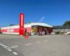Denner Discount