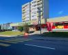 Denner Discount