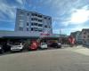 Denner Partner