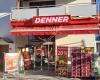 Denner Partner