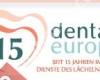 Dental Europe