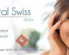 Dental Swiss Clinics