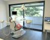 Dentalclinic Lugano - Dr. Fidel Ruggia