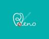 Dentalhygiene Praxis Reno