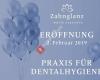 Dentalhygienepraxis Zahnglanz - White Elegance