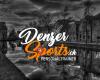 Denzer Sports Fitness Personal Trainer