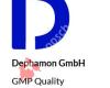 Dephamon GmbH