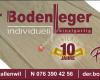 Der Bodenleger