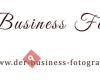 Der Business Fotograf