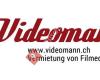 Der Videomann