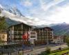 Derby Swiss Quality Hotel Grindelwald