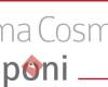 Derma Cosmetic Filipponi