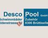 DescoPool GmbH