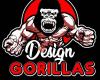 Design Gorillas