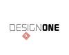 Design ONE - Webagentur