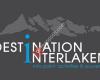 Destination Interlaken