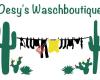 Desy's Waschboutique