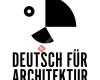 Deutsch für Architektur
