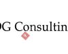 DG Consulting