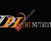 DH sportnutrition