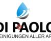 Di Paolo Reinigung aller arten www.dipaolo-reinigungen.ch