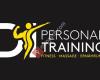 DI Personal Training