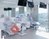 Dialysis Center Le Galicien