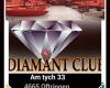 Diamant Club