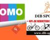 Dibsport