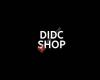 DIDC Shop