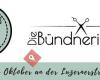 Die Bündnerinnen - Styling & Auszeit