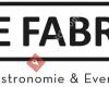 Die Fabrik - Gastronomie & Events