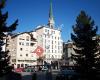 Die Mobiliar - Versicherungen & Vorsorge - Generalagentur St. Moritz
