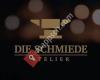 DIE SCHMIEDE Atelier