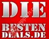 Diebestendeals