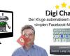 Digichatbot