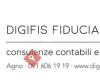 Digifis Fiduciaria Sagl